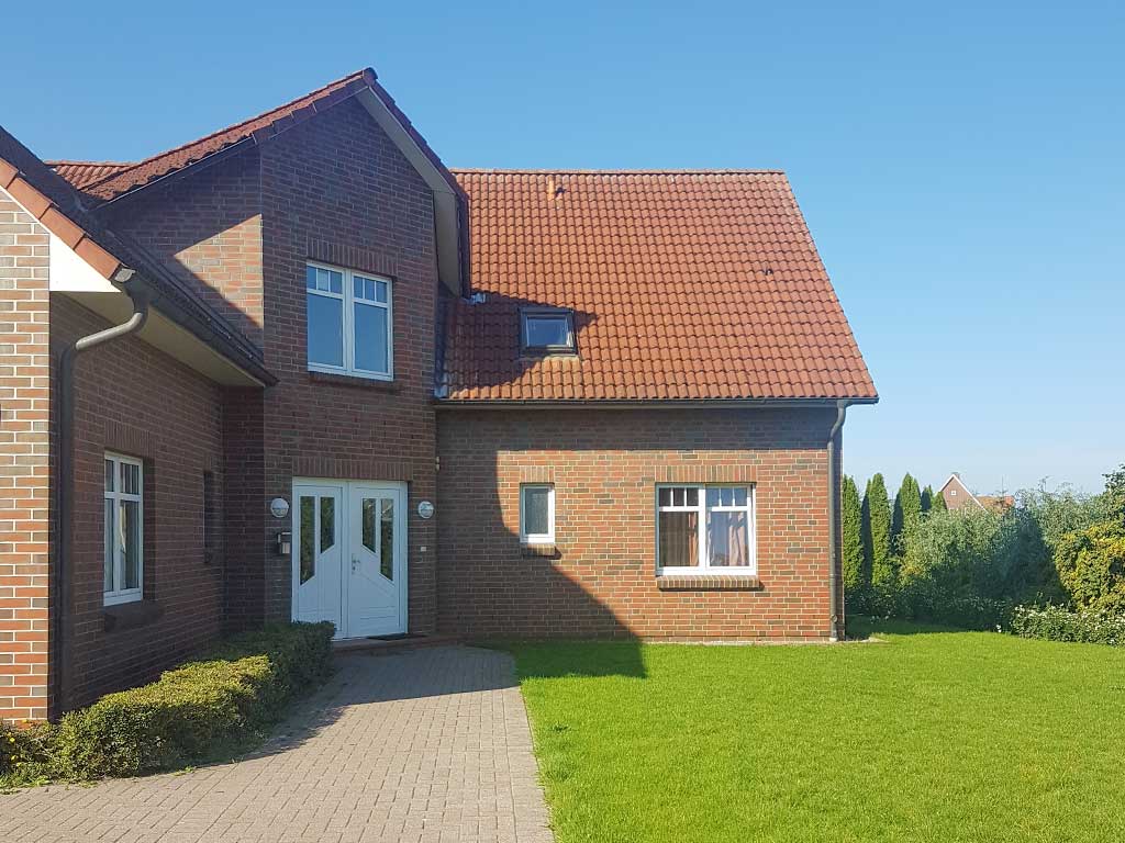 aussenansicht koenigreicher strasse 115