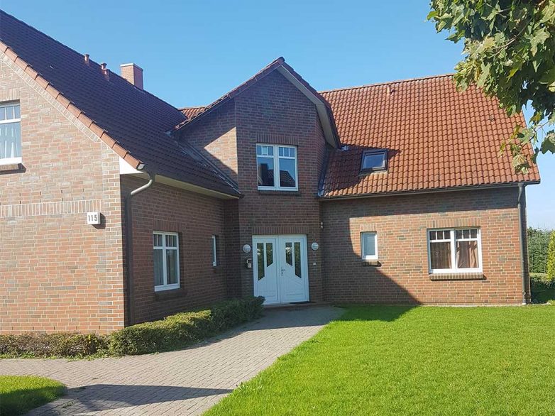 aussenansicht koenigreicher strasse 115