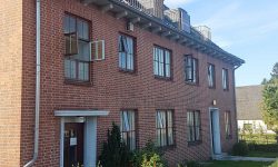 aussenansicht neuenfelder faehrdeich 111