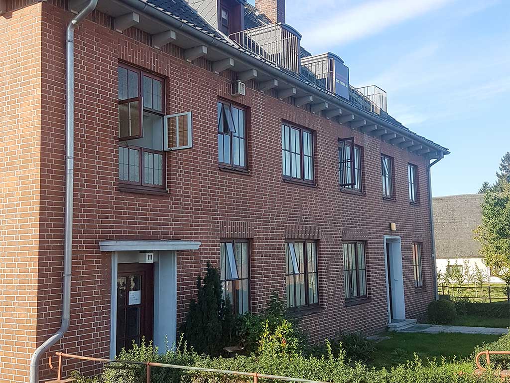 aussenansicht neuenfelder faehrdeich 111