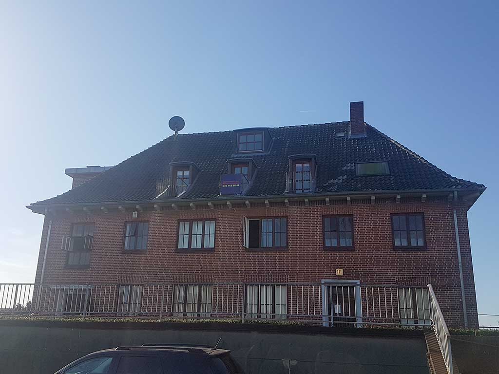 aussenansicht neuenfelder faehrdeich 111