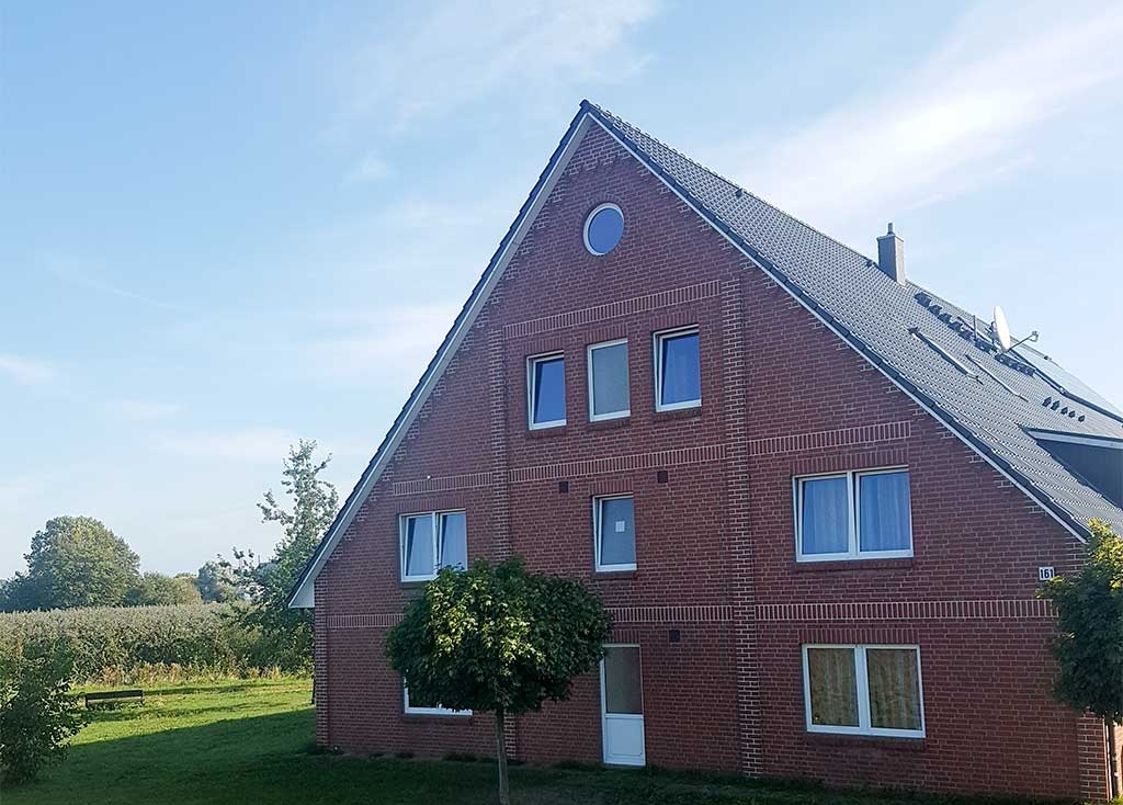 aussenansicht neuenfelder faehrdeich 161