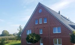 aussenansicht neuenfelder faehrdeich 161