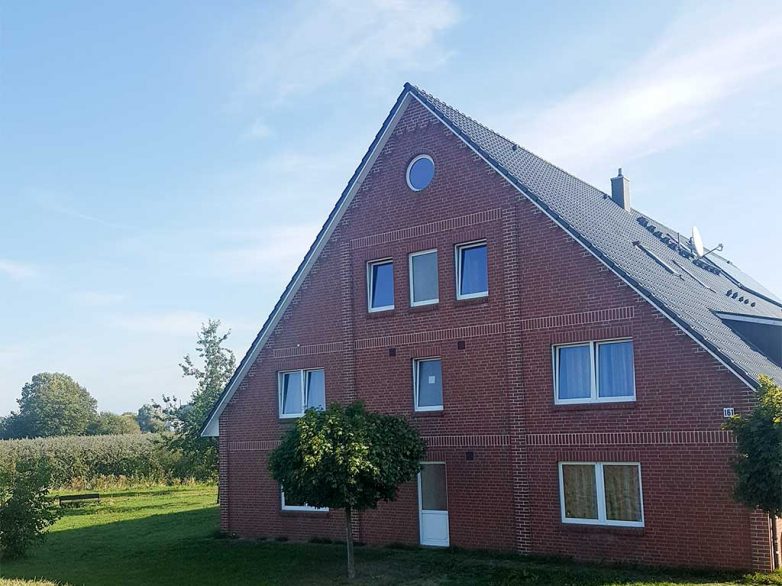 aussenansicht neuenfelder faehrdeich 161