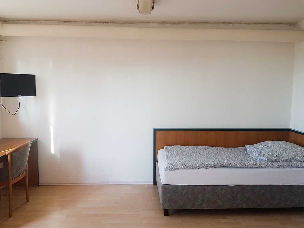 zimmer 1 neuenfelder faehrdeich 111