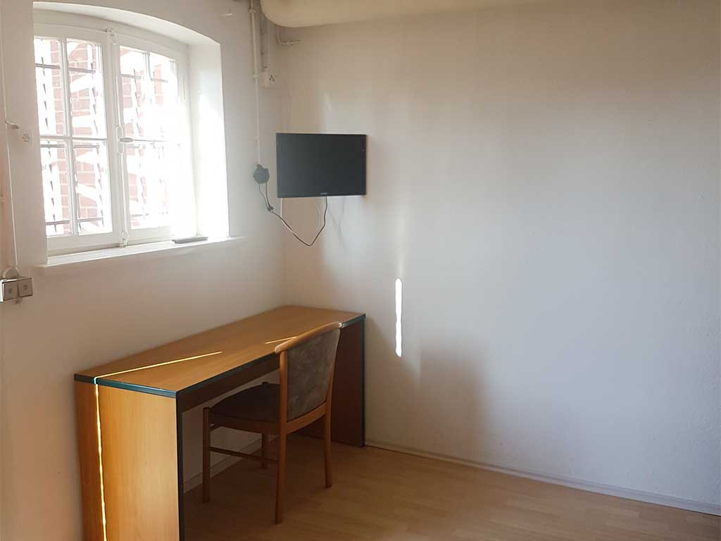 zimmer 1 neuenfelder faehrdeich 111