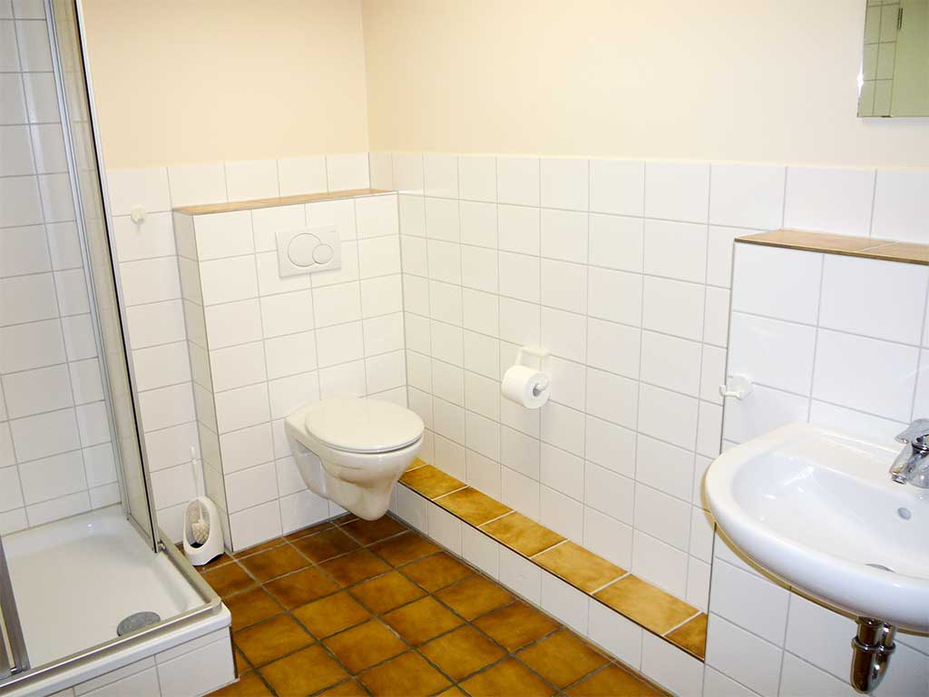 appartement-4-bad-focksweg-36