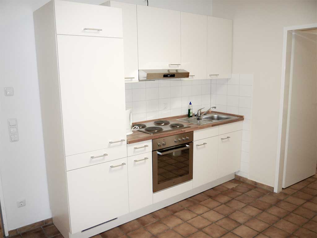 appartement-4-focksweg-36-kueche