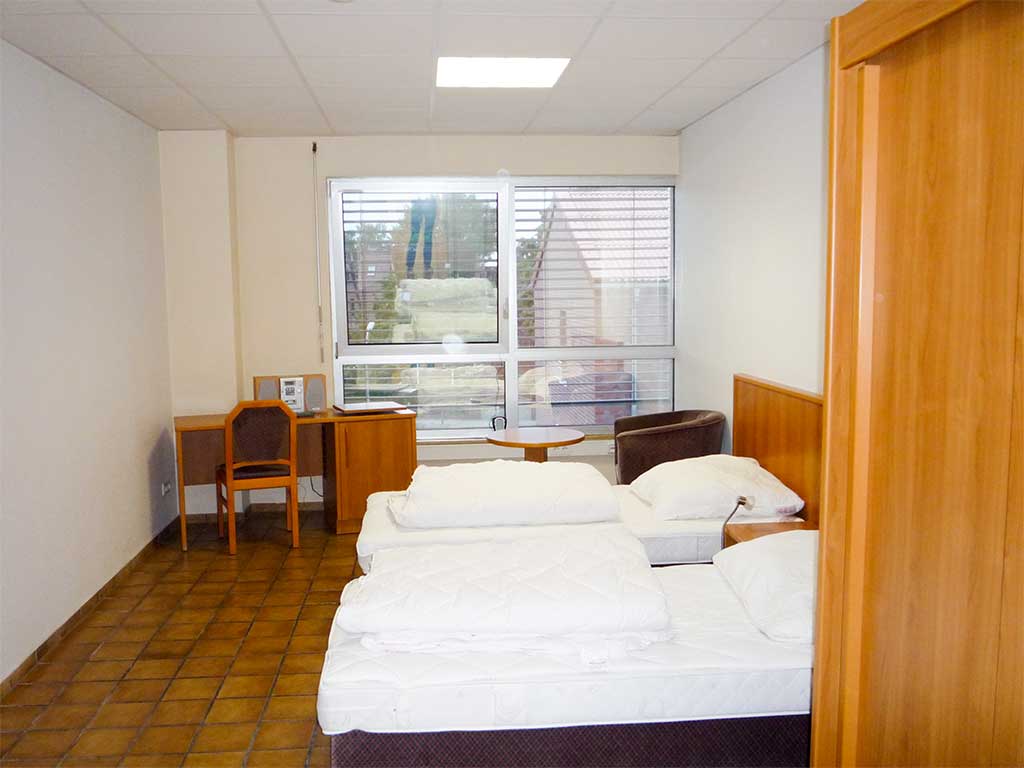 appartement-4-focksweg-36-wohnraum-1-2