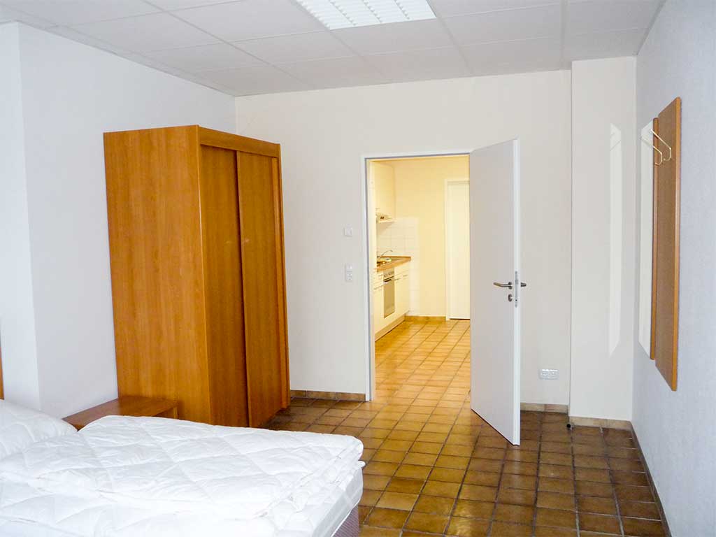 appartement-4-focksweg-36-wohnraum-2