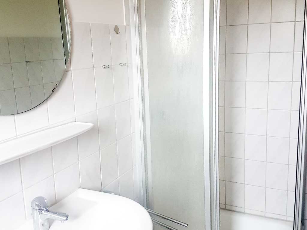 appartement-koenigreicher-strasse-115-bad-2