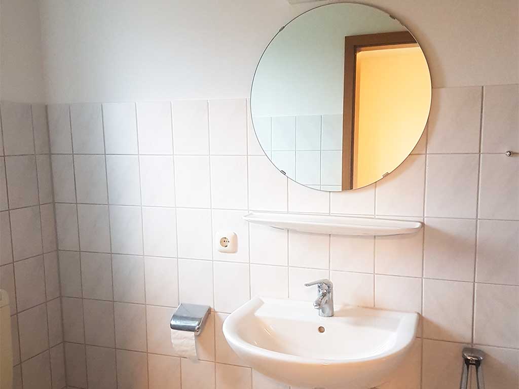 appartement-koenigreicher-strasse-115-bad