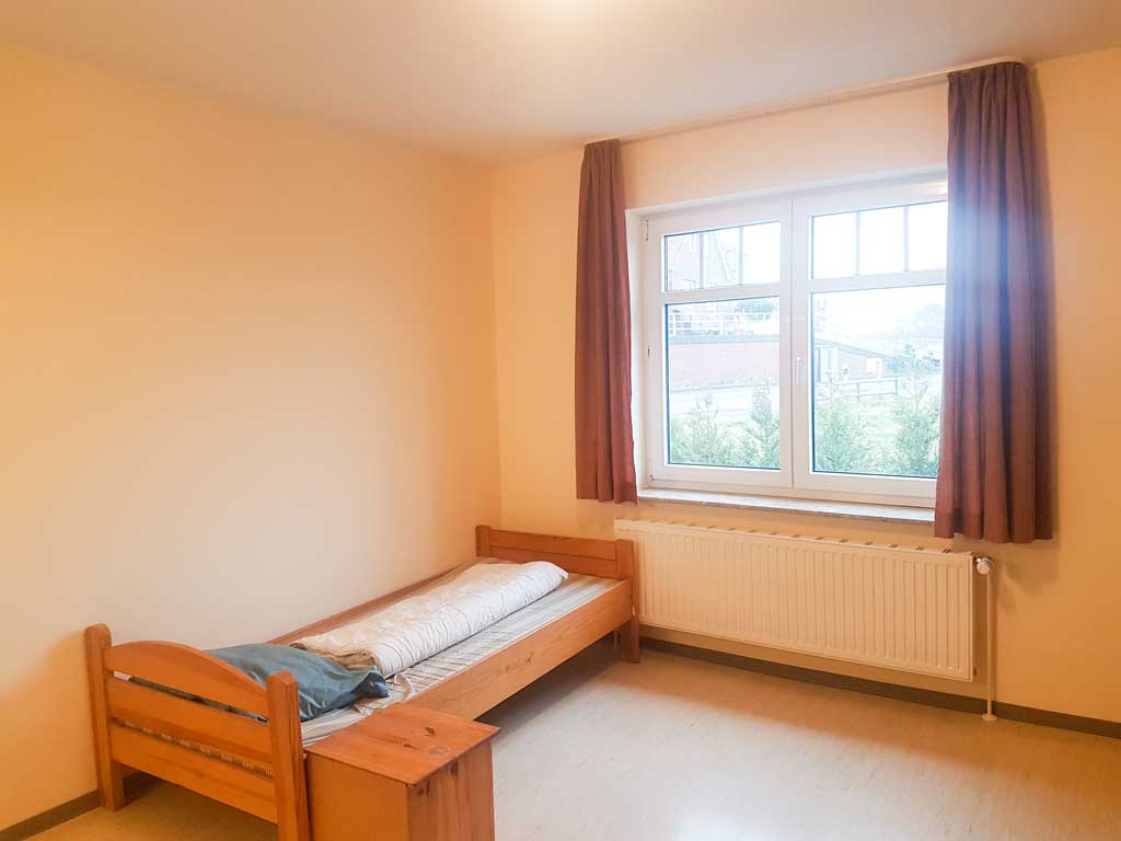 appartement-koenigreicher-strasse-115-bett