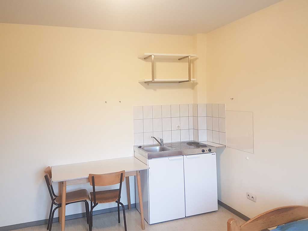 appartement-koenigreicher-strasse-115-kuechenzeile