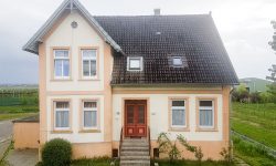 aussenansicht haus neuenfelder faehrdeich 113