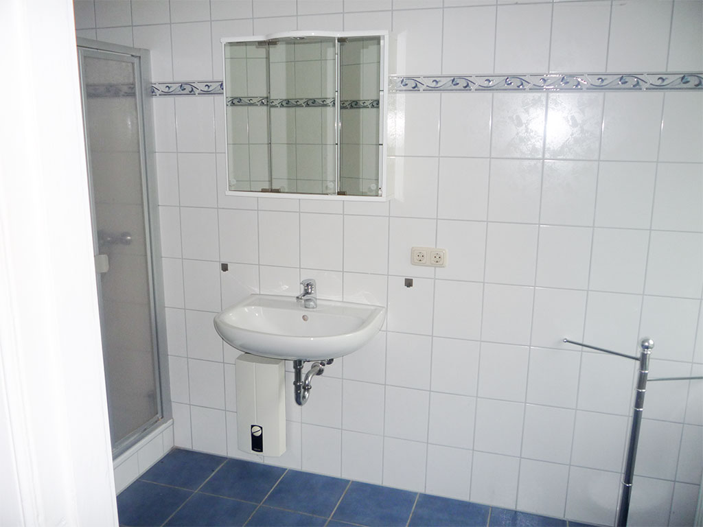 dusche neuenfelder faehrdeich 13
