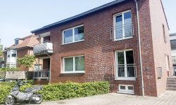 focksweg 36 aussenansicht