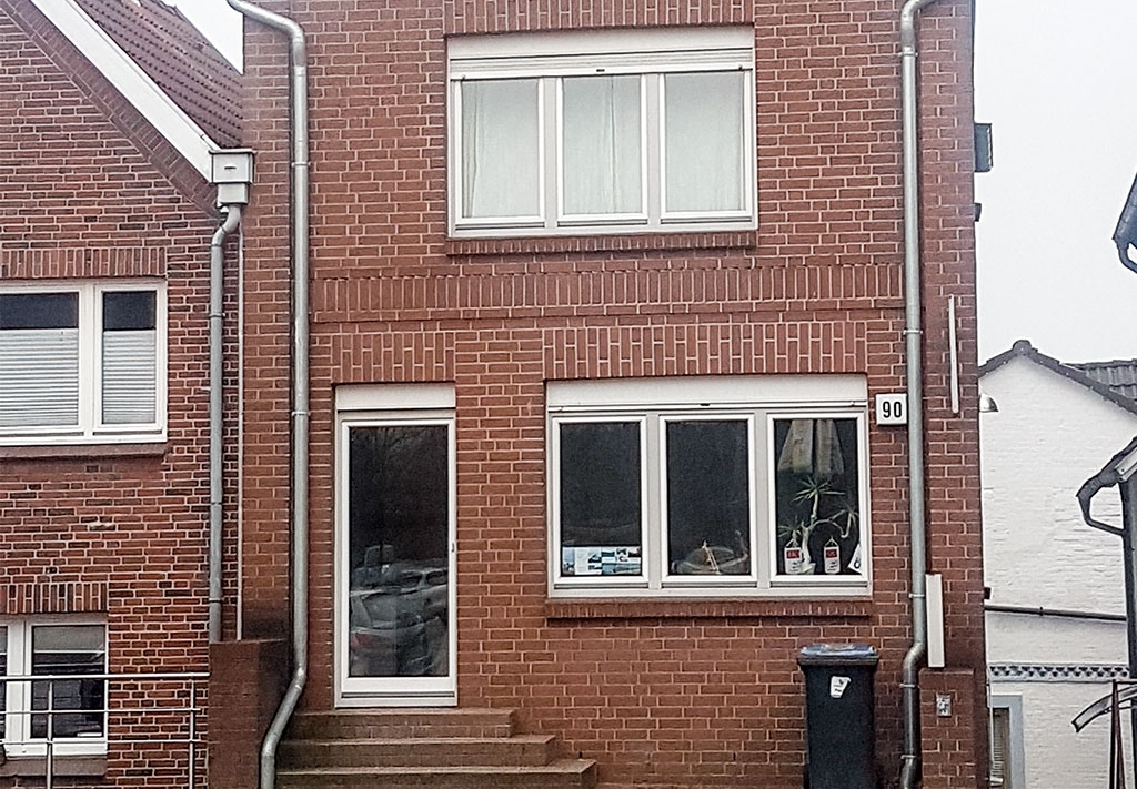 nessdeich 90 aussenansicht
