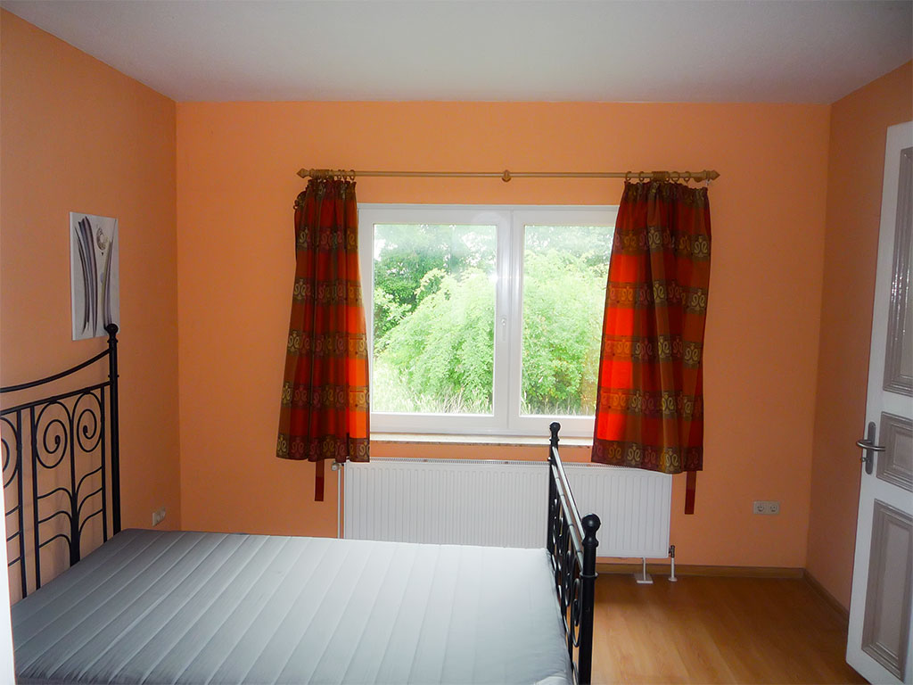 zimmer bett neuenfelder faehrdeich 13