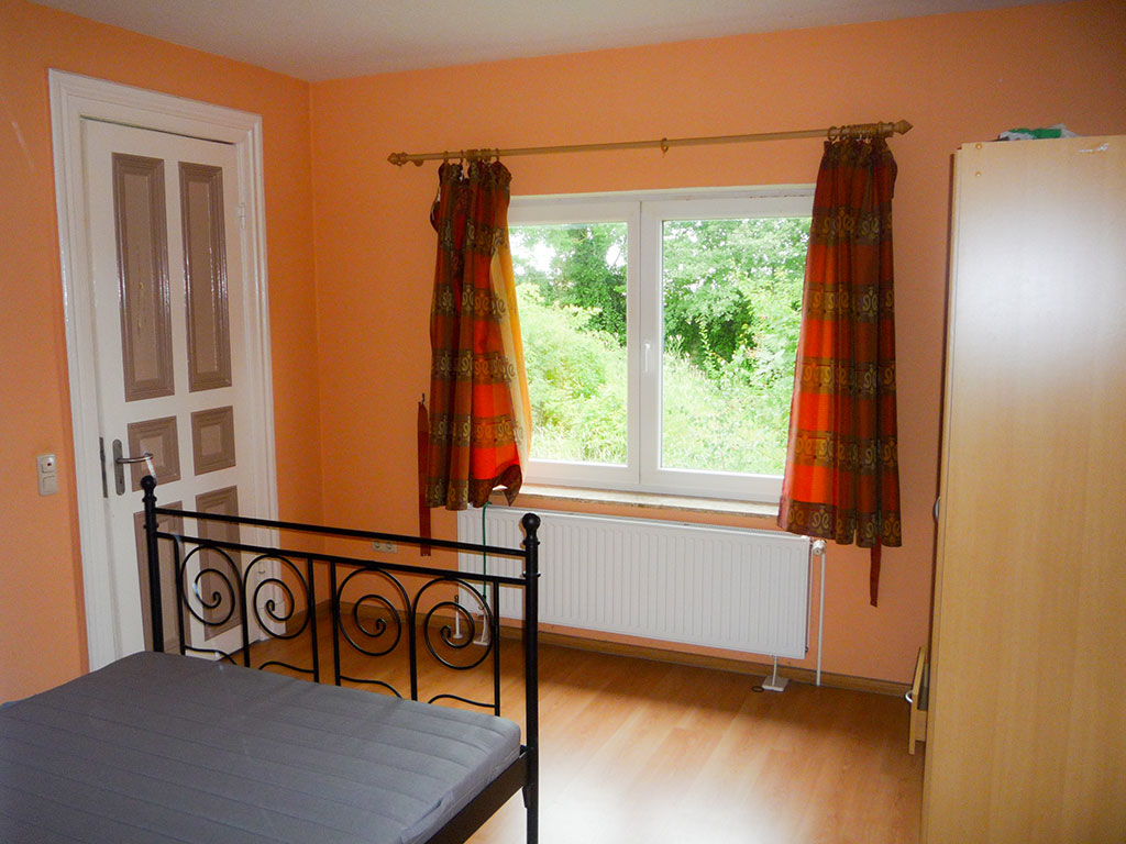 zimmer bett neuenfelder faehrdeich 13